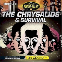 The Chrysalids & Survival