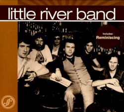 Little River Band
