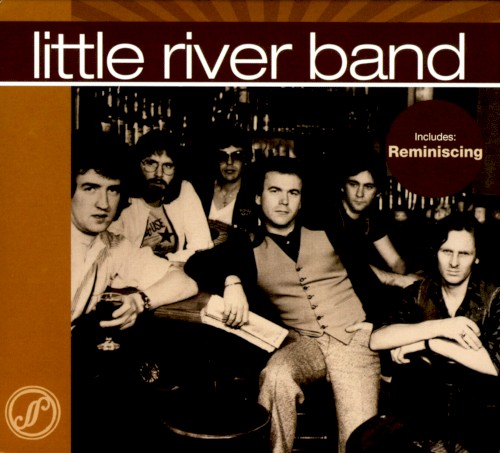 Little River Band