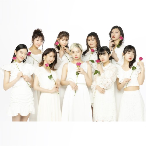 Seishun Zombiiies