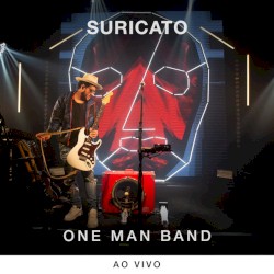 One Man Band (Ao Vivo / Vol. 1)
