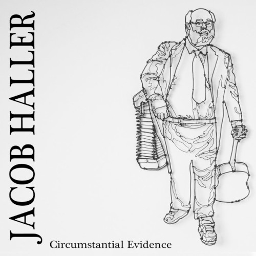 Circumstantial Evidence