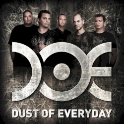 Dust of Everyday