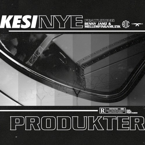 Nye Produkter