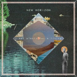 New Horizon