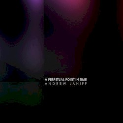 A Perpetual Point In Time