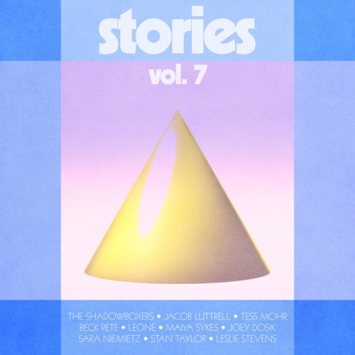 vol. 7