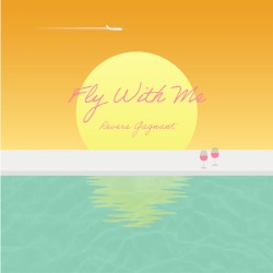Fly With Me