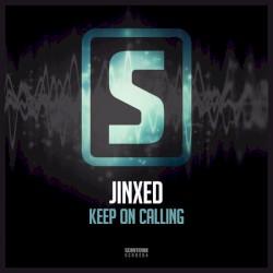 Keep on Calling