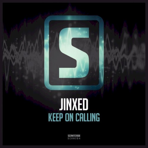 Keep on Calling