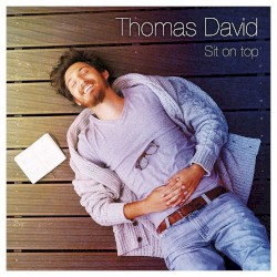 Sit On Top