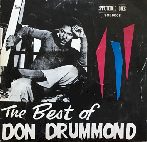 Best Of