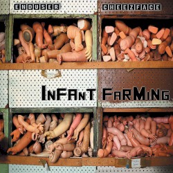 Infant Farming