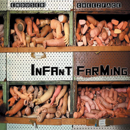 Infant Farming