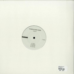Radar EP