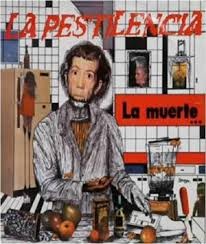 La muerte...Un compromiso de todos