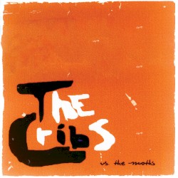 Vs. The Moths…College Sessions 2001