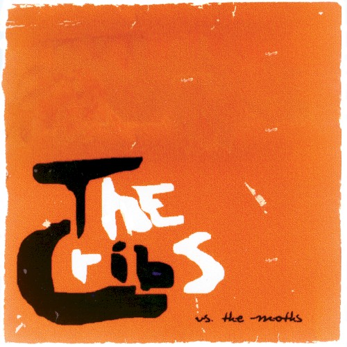 Vs. The Moths…College Sessions 2001