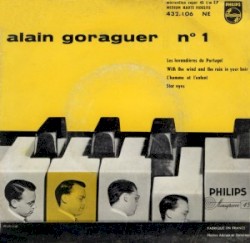 No. 1