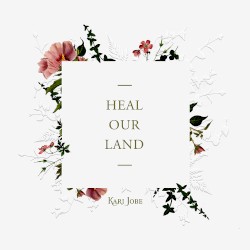 Heal Our Land