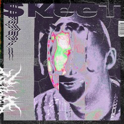 SKEET MODE