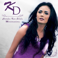 Cintaku Kan Selalu Menemanimu
