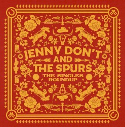 The Singles Roundup