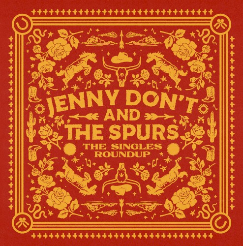 The Singles Roundup