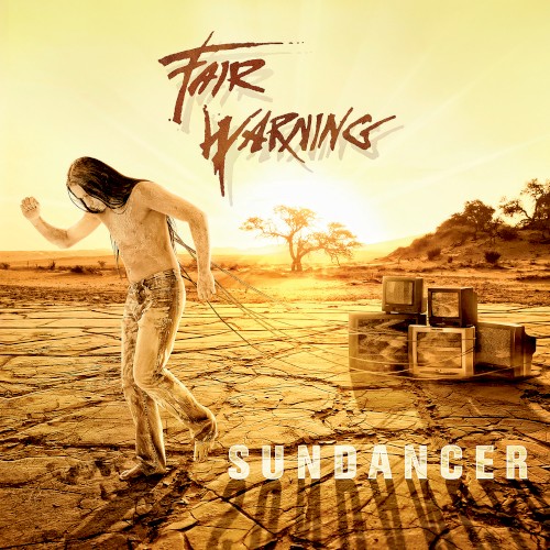 Sundancer