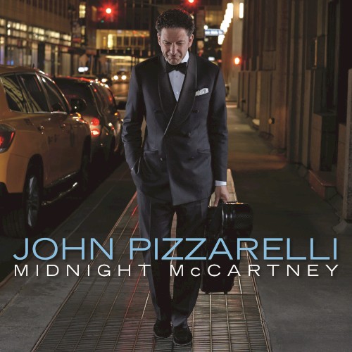 Midnight McCartney