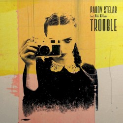 TROUBLE