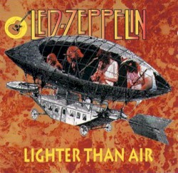 Lighter Than Air