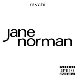jane norman