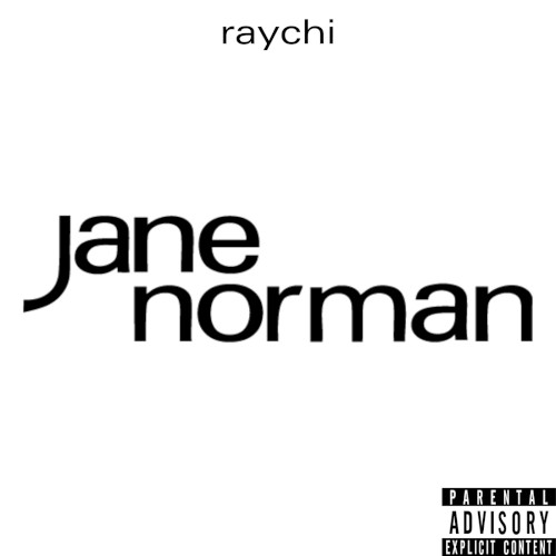 jane norman