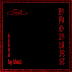 Bound By Blood