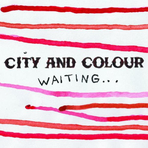 Waiting...