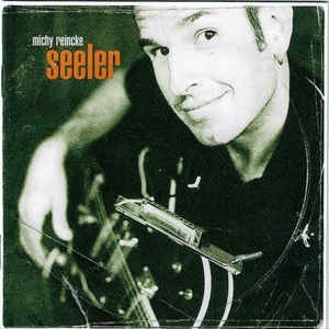 Seeler