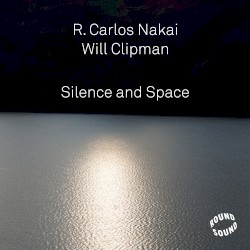Silence and Space