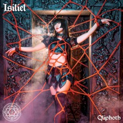 Qliphoth