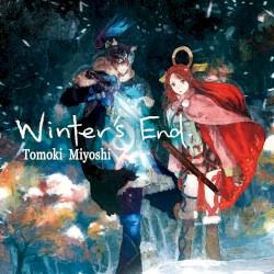 Winter's End (I am Setsuna) [Original Soundtrack Collection]
