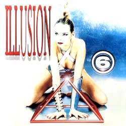 Illusion 6: Trance Odyssey II