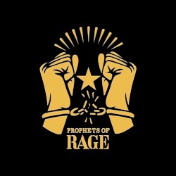 Prophets of Rage