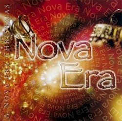 A Nova Era Christmas