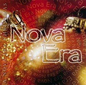 A Nova Era Christmas