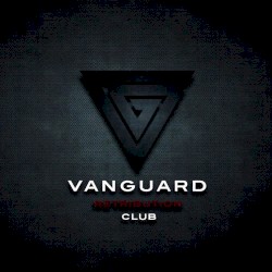 Retribution (club)
