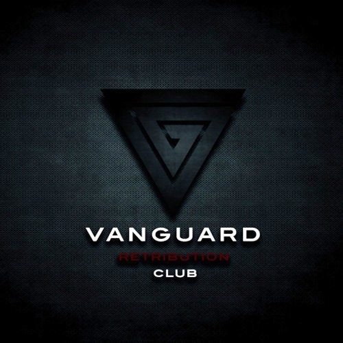 Retribution (club)
