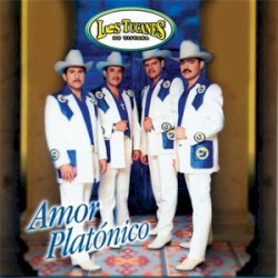 Amor platónico
