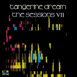 The Sessions VII