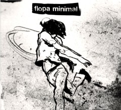 La piedra en el aire