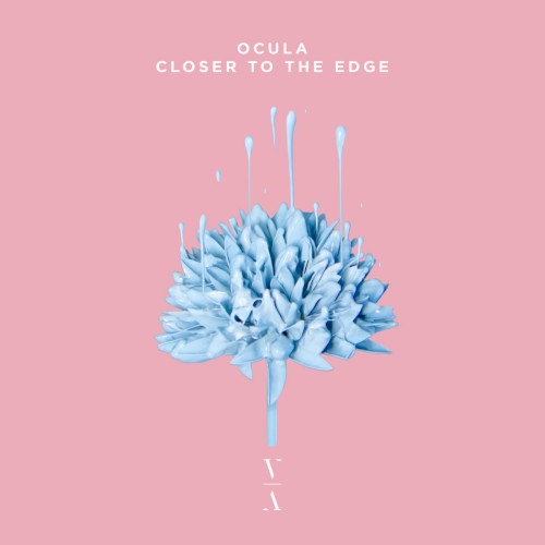 Closer to the Edge
